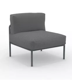 Fashion VERMOBIL SISTEMA DIVANO KEY |