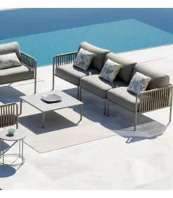 Fashion VERMOBIL SISTEMA DIVANO KEY |