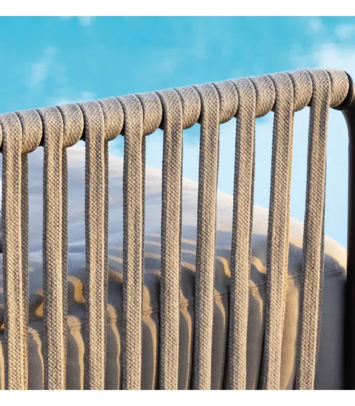 Fashion VERMOBIL SISTEMA DIVANO KEY |