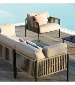 Fashion VERMOBIL SISTEMA DIVANO KEY |