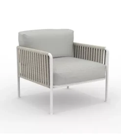 Fashion VERMOBIL SISTEMA DIVANO KEY |