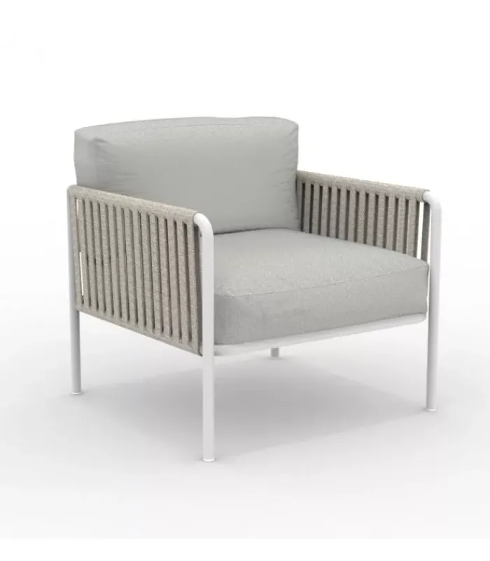 Fashion VERMOBIL SISTEMA DIVANO KEY |