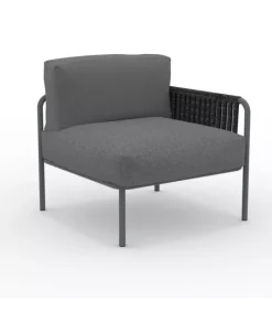 Fashion VERMOBIL SISTEMA DIVANO KEY |