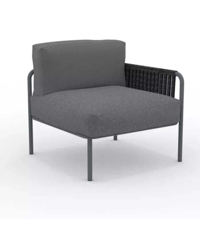 Fashion VERMOBIL SISTEMA DIVANO KEY |