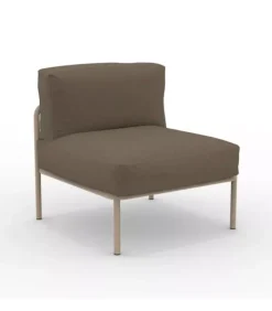 Fashion VERMOBIL SISTEMA DIVANO KEY |