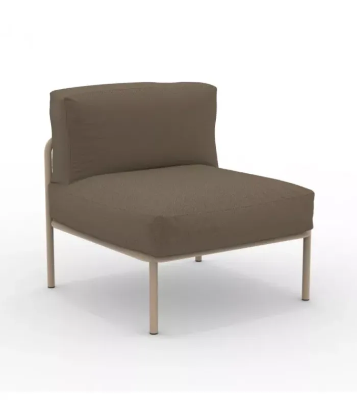 Fashion VERMOBIL SISTEMA DIVANO KEY |