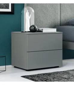 New SANTA LUCIA SISTEMA VENTIDUE 2 CASSETTI A TERRA O SOSPESO DISPONIBILE IN 4 LARGHEZZE |