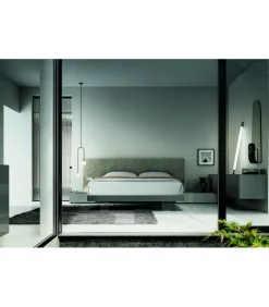 Hot SANTA LUCIA SISTEMA VENTIDUE  1 CASSETTO A TERRA O SOSPESO DISPONIBILE IN 4 LARGHEZZE |