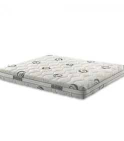 New ALBIFLEX SIVIGLIA |