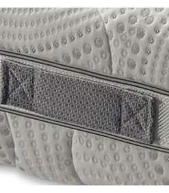 New ALBIFLEX SIVIGLIA |