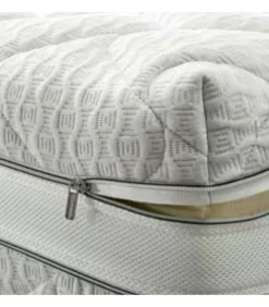 New ALBIFLEX SIVIGLIA |