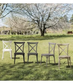 Sale TARGET POINT SIVIGLIA |