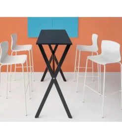 Discount GABER SLOT FILL STOOL |