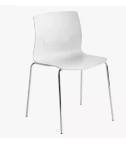 Best GABER SLOT NA |