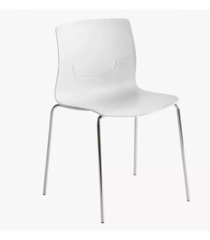 Best GABER SLOT NA |