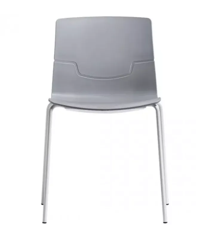 Best GABER SLOT NA |