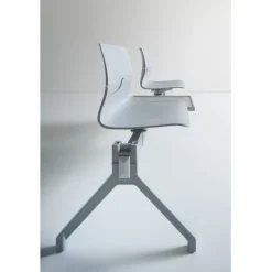 Outlet GABER SLOT PG |