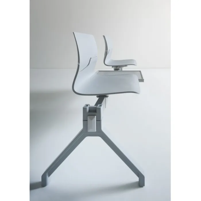 Outlet GABER SLOT PG |