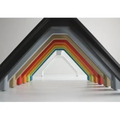 Outlet GABER SLOT PG |