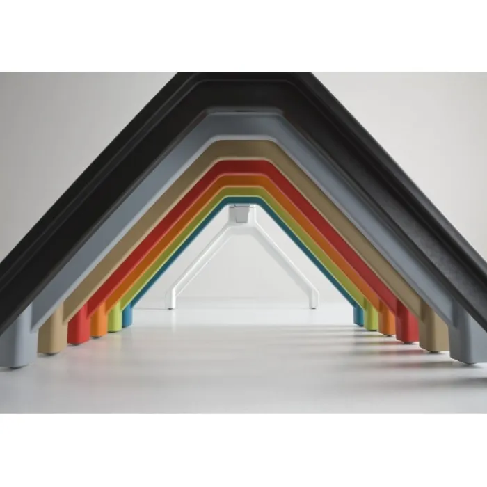 Outlet GABER SLOT PG |