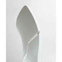 Outlet GABER SLOT PG |