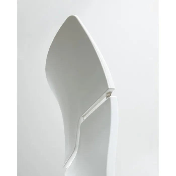 Outlet GABER SLOT PG |