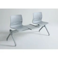 Outlet GABER SLOT PG |