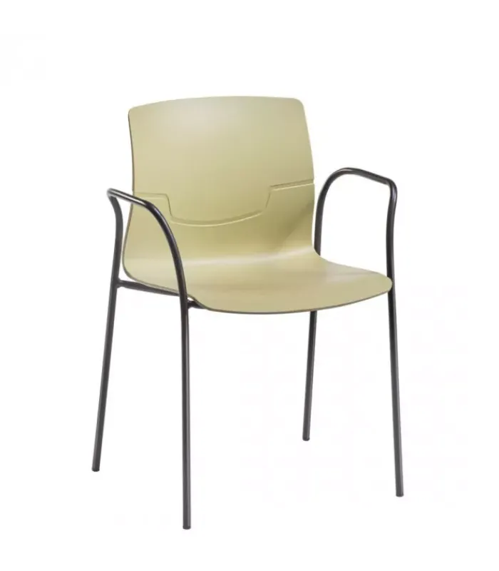 Online GABER SLOT TB |