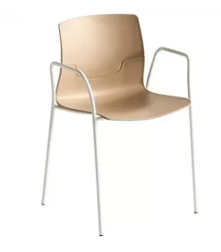 Online GABER SLOT TB |