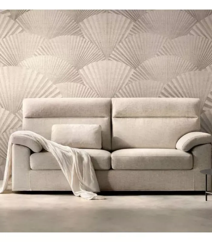 Online SAMOA DIVANI Smile |