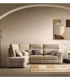 Online SAMOA DIVANI Smile |