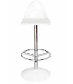 Fashion GABER SNACK |