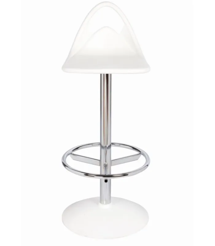 Fashion GABER SNACK |