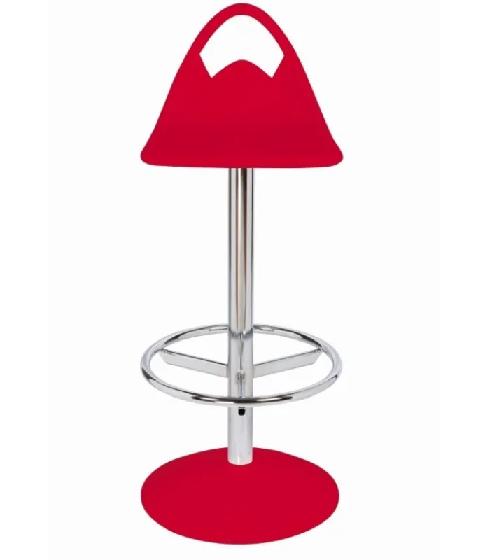 Fashion GABER SNACK |