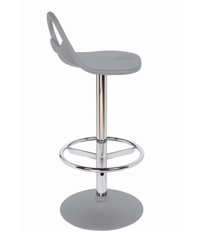 Fashion GABER SNACK |