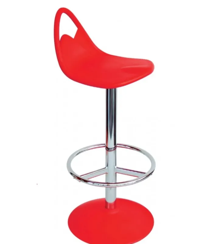 Fashion GABER SNACK |