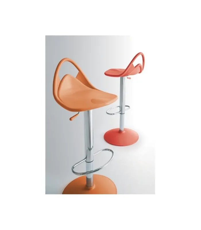 Fashion GABER SNACK |