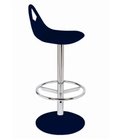 Fashion GABER SNACK |