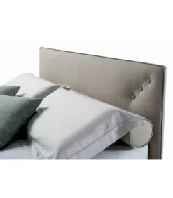 Clearance SAMOA LETTI SNAP AUTOPORTANTE |