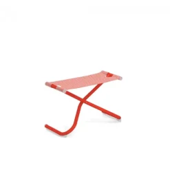 Clearance EMU SNOOZE PP |