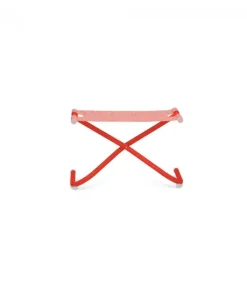 Clearance EMU SNOOZE PP |