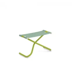 Clearance EMU SNOOZE PP |