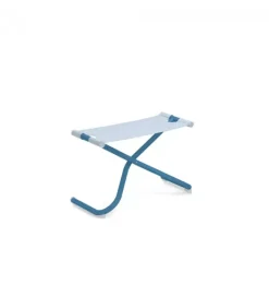 Clearance EMU SNOOZE PP |