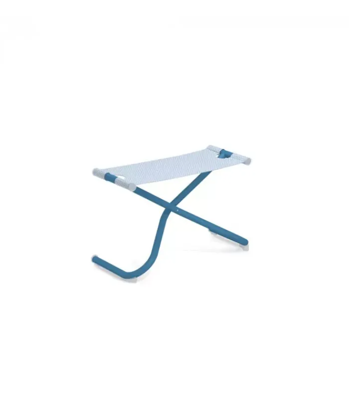 Clearance EMU SNOOZE PP |