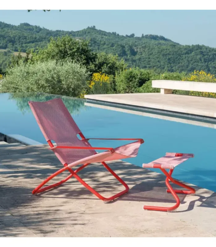 Clearance EMU SNOOZE PP |