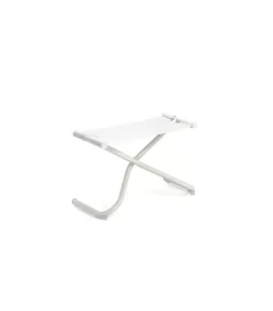 Clearance EMU SNOOZE PP |