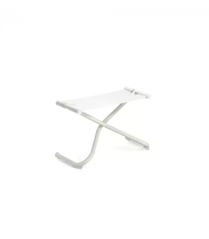 Clearance EMU SNOOZE PP |