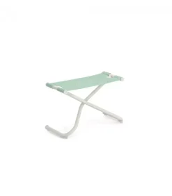 Clearance EMU SNOOZE PP |