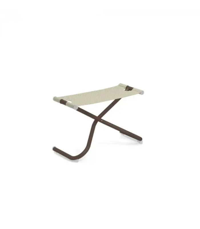 Clearance EMU SNOOZE PP |