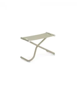 Clearance EMU SNOOZE PP |